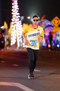 BIB: 2020, 40889
                            <button type="button" onclick="openModal(19912640)" class="btn btn-primary btn-sm float-right btn-popup" data-toggle="modal" data-target=".modal-high-quality">
                        <i class="fas fa-shopping-cart"></i> Add to Cart
                    </button>
                                            <button type="button" onclick="isThisMe(19912640, true)" class="btn btn-success btn-sm float-right btn-popup btn-isme hidden" data-toggle="tooltip" data-placement="bottom" title="นี่คือรูปของคุณใช่ไหม คลิกที่นี่เพื่อเอาเข้าอัลบั้ม">
                        <i class="fas fa-plus"></i> Add to album
                    </button>
                    <button type="button" onclick="isThisMe(19912640, false)" class="btn btn-warning btn-sm float-right btn-popup btn-isnotme hidden">
                        <i class="fas fa-ban"></i> Remove from album
                    </button>