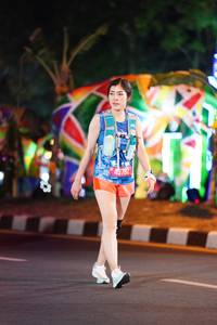 BIB: 2645
                            <button type="button" onclick="openModal(19866317)" class="btn btn-primary btn-sm float-right btn-popup" data-toggle="modal" data-target=".modal-high-quality">
                        <i class="fas fa-shopping-cart"></i> Add to Cart
                    </button>
                                            <button type="button" onclick="isThisMe(19866317, true)" class="btn btn-success btn-sm float-right btn-popup btn-isme hidden" data-toggle="tooltip" data-placement="bottom" title="นี่คือรูปของคุณใช่ไหม คลิกที่นี่เพื่อเอาเข้าอัลบั้ม">
                        <i class="fas fa-plus"></i> Add to album
                    </button>
                    <button type="button" onclick="isThisMe(19866317, false)" class="btn btn-warning btn-sm float-right btn-popup btn-isnotme hidden">
                        <i class="fas fa-ban"></i> Remove from album
                    </button>