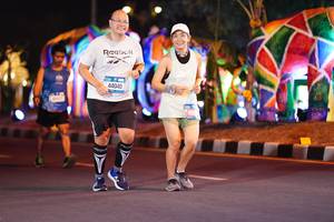 BIB: 44040
                            <button type="button" onclick="openModal(19903399)" class="btn btn-primary btn-sm float-right btn-popup" data-toggle="modal" data-target=".modal-high-quality">
                        <i class="fas fa-shopping-cart"></i> Add to Cart
                    </button>
                                            <button type="button" onclick="isThisMe(19903399, true)" class="btn btn-success btn-sm float-right btn-popup btn-isme hidden" data-toggle="tooltip" data-placement="bottom" title="นี่คือรูปของคุณใช่ไหม คลิกที่นี่เพื่อเอาเข้าอัลบั้ม">
                        <i class="fas fa-plus"></i> Add to album
                    </button>
                    <button type="button" onclick="isThisMe(19903399, false)" class="btn btn-warning btn-sm float-right btn-popup btn-isnotme hidden">
                        <i class="fas fa-ban"></i> Remove from album
                    </button>