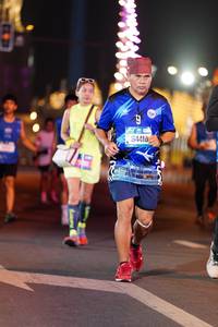 BIB: 64418
                            <button type="button" onclick="openModal(19916117)" class="btn btn-primary btn-sm float-right btn-popup" data-toggle="modal" data-target=".modal-high-quality">
                        <i class="fas fa-shopping-cart"></i> Add to Cart
                    </button>
                                            <button type="button" onclick="isThisMe(19916117, true)" class="btn btn-success btn-sm float-right btn-popup btn-isme hidden" data-toggle="tooltip" data-placement="bottom" title="นี่คือรูปของคุณใช่ไหม คลิกที่นี่เพื่อเอาเข้าอัลบั้ม">
                        <i class="fas fa-plus"></i> Add to album
                    </button>
                    <button type="button" onclick="isThisMe(19916117, false)" class="btn btn-warning btn-sm float-right btn-popup btn-isnotme hidden">
                        <i class="fas fa-ban"></i> Remove from album
                    </button>