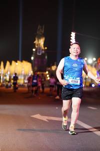 BIB: 41968
                            <button type="button" onclick="openModal(19971819)" class="btn btn-primary btn-sm float-right btn-popup" data-toggle="modal" data-target=".modal-high-quality">
                        <i class="fas fa-shopping-cart"></i> Add to Cart
                    </button>
                                            <button type="button" onclick="isThisMe(19971819, true)" class="btn btn-success btn-sm float-right btn-popup btn-isme hidden" data-toggle="tooltip" data-placement="bottom" title="นี่คือรูปของคุณใช่ไหม คลิกที่นี่เพื่อเอาเข้าอัลบั้ม">
                        <i class="fas fa-plus"></i> Add to album
                    </button>
                    <button type="button" onclick="isThisMe(19971819, false)" class="btn btn-warning btn-sm float-right btn-popup btn-isnotme hidden">
                        <i class="fas fa-ban"></i> Remove from album
                    </button>