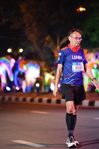 BIB: 43397
                            <button type="button" onclick="openModal(19901996)" class="btn btn-primary btn-sm float-right btn-popup" data-toggle="modal" data-target=".modal-high-quality">
                        <i class="fas fa-shopping-cart"></i> Add to Cart
                    </button>
                                            <button type="button" onclick="isThisMe(19901996, true)" class="btn btn-success btn-sm float-right btn-popup btn-isme hidden" data-toggle="tooltip" data-placement="bottom" title="นี่คือรูปของคุณใช่ไหม คลิกที่นี่เพื่อเอาเข้าอัลบั้ม">
                        <i class="fas fa-plus"></i> Add to album
                    </button>
                    <button type="button" onclick="isThisMe(19901996, false)" class="btn btn-warning btn-sm float-right btn-popup btn-isnotme hidden">
                        <i class="fas fa-ban"></i> Remove from album
                    </button>