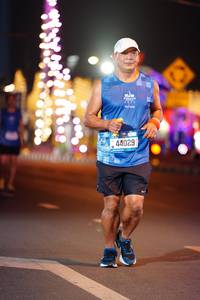 BIB: 2011, 44029
                            <button type="button" onclick="openModal(19910342)" class="btn btn-primary btn-sm float-right btn-popup" data-toggle="modal" data-target=".modal-high-quality">
                        <i class="fas fa-shopping-cart"></i> Add to Cart
                    </button>
                                            <button type="button" onclick="isThisMe(19910342, true)" class="btn btn-success btn-sm float-right btn-popup btn-isme hidden" data-toggle="tooltip" data-placement="bottom" title="นี่คือรูปของคุณใช่ไหม คลิกที่นี่เพื่อเอาเข้าอัลบั้ม">
                        <i class="fas fa-plus"></i> Add to album
                    </button>
                    <button type="button" onclick="isThisMe(19910342, false)" class="btn btn-warning btn-sm float-right btn-popup btn-isnotme hidden">
                        <i class="fas fa-ban"></i> Remove from album
                    </button>