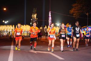 BIB: 
                            <button type="button" onclick="openModal(19958200)" class="btn btn-primary btn-sm float-right btn-popup" data-toggle="modal" data-target=".modal-high-quality">
                        <i class="fas fa-shopping-cart"></i> Add to Cart
                    </button>
                                            <button type="button" onclick="isThisMe(19958200, true)" class="btn btn-success btn-sm float-right btn-popup btn-isme hidden" data-toggle="tooltip" data-placement="bottom" title="นี่คือรูปของคุณใช่ไหม คลิกที่นี่เพื่อเอาเข้าอัลบั้ม">
                        <i class="fas fa-plus"></i> Add to album
                    </button>
                    <button type="button" onclick="isThisMe(19958200, false)" class="btn btn-warning btn-sm float-right btn-popup btn-isnotme hidden">
                        <i class="fas fa-ban"></i> Remove from album
                    </button>