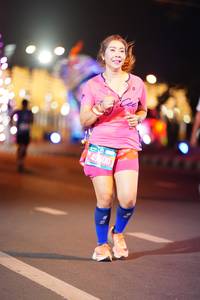 BIB: 45600
                            <button type="button" onclick="openModal(19902589)" class="btn btn-primary btn-sm float-right btn-popup" data-toggle="modal" data-target=".modal-high-quality">
                        <i class="fas fa-shopping-cart"></i> Add to Cart
                    </button>
                                            <button type="button" onclick="isThisMe(19902589, true)" class="btn btn-success btn-sm float-right btn-popup btn-isme hidden" data-toggle="tooltip" data-placement="bottom" title="นี่คือรูปของคุณใช่ไหม คลิกที่นี่เพื่อเอาเข้าอัลบั้ม">
                        <i class="fas fa-plus"></i> Add to album
                    </button>
                    <button type="button" onclick="isThisMe(19902589, false)" class="btn btn-warning btn-sm float-right btn-popup btn-isnotme hidden">
                        <i class="fas fa-ban"></i> Remove from album
                    </button>