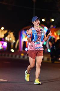 BIB: 46030
                            <button type="button" onclick="openModal(20023933)" class="btn btn-primary btn-sm float-right btn-popup" data-toggle="modal" data-target=".modal-high-quality">
                        <i class="fas fa-shopping-cart"></i> Add to Cart
                    </button>
                                            <button type="button" onclick="isThisMe(20023933, true)" class="btn btn-success btn-sm float-right btn-popup btn-isme hidden" data-toggle="tooltip" data-placement="bottom" title="นี่คือรูปของคุณใช่ไหม คลิกที่นี่เพื่อเอาเข้าอัลบั้ม">
                        <i class="fas fa-plus"></i> Add to album
                    </button>
                    <button type="button" onclick="isThisMe(20023933, false)" class="btn btn-warning btn-sm float-right btn-popup btn-isnotme hidden">
                        <i class="fas fa-ban"></i> Remove from album
                    </button>