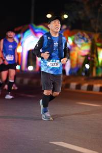 BIB: 43236
                            <button type="button" onclick="openModal(19887332)" class="btn btn-primary btn-sm float-right btn-popup" data-toggle="modal" data-target=".modal-high-quality">
                        <i class="fas fa-shopping-cart"></i> Add to Cart
                    </button>
                                            <button type="button" onclick="isThisMe(19887332, true)" class="btn btn-success btn-sm float-right btn-popup btn-isme hidden" data-toggle="tooltip" data-placement="bottom" title="นี่คือรูปของคุณใช่ไหม คลิกที่นี่เพื่อเอาเข้าอัลบั้ม">
                        <i class="fas fa-plus"></i> Add to album
                    </button>
                    <button type="button" onclick="isThisMe(19887332, false)" class="btn btn-warning btn-sm float-right btn-popup btn-isnotme hidden">
                        <i class="fas fa-ban"></i> Remove from album
                    </button>