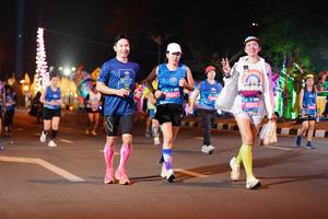 BIB: 
                            <button type="button" onclick="openModal(19996611)" class="btn btn-primary btn-sm float-right btn-popup" data-toggle="modal" data-target=".modal-high-quality">
                        <i class="fas fa-shopping-cart"></i> Add to Cart
                    </button>
                                            <button type="button" onclick="isThisMe(19996611, true)" class="btn btn-success btn-sm float-right btn-popup btn-isme hidden" data-toggle="tooltip" data-placement="bottom" title="นี่คือรูปของคุณใช่ไหม คลิกที่นี่เพื่อเอาเข้าอัลบั้ม">
                        <i class="fas fa-plus"></i> Add to album
                    </button>
                    <button type="button" onclick="isThisMe(19996611, false)" class="btn btn-warning btn-sm float-right btn-popup btn-isnotme hidden">
                        <i class="fas fa-ban"></i> Remove from album
                    </button>