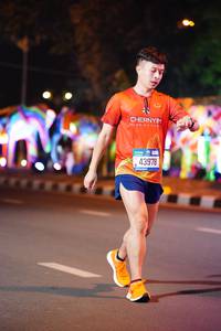 BIB: 43978
                            <button type="button" onclick="openModal(19872214)" class="btn btn-primary btn-sm float-right btn-popup" data-toggle="modal" data-target=".modal-high-quality">
                        <i class="fas fa-shopping-cart"></i> Add to Cart
                    </button>
                                            <button type="button" onclick="isThisMe(19872214, true)" class="btn btn-success btn-sm float-right btn-popup btn-isme hidden" data-toggle="tooltip" data-placement="bottom" title="นี่คือรูปของคุณใช่ไหม คลิกที่นี่เพื่อเอาเข้าอัลบั้ม">
                        <i class="fas fa-plus"></i> Add to album
                    </button>
                    <button type="button" onclick="isThisMe(19872214, false)" class="btn btn-warning btn-sm float-right btn-popup btn-isnotme hidden">
                        <i class="fas fa-ban"></i> Remove from album
                    </button>