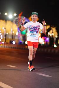 BIB: 40844
                            <button type="button" onclick="openModal(20041181)" class="btn btn-primary btn-sm float-right btn-popup" data-toggle="modal" data-target=".modal-high-quality">
                        <i class="fas fa-shopping-cart"></i> Add to Cart
                    </button>
                                            <button type="button" onclick="isThisMe(20041181, true)" class="btn btn-success btn-sm float-right btn-popup btn-isme hidden" data-toggle="tooltip" data-placement="bottom" title="นี่คือรูปของคุณใช่ไหม คลิกที่นี่เพื่อเอาเข้าอัลบั้ม">
                        <i class="fas fa-plus"></i> Add to album
                    </button>
                    <button type="button" onclick="isThisMe(20041181, false)" class="btn btn-warning btn-sm float-right btn-popup btn-isnotme hidden">
                        <i class="fas fa-ban"></i> Remove from album
                    </button>