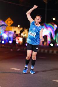 BIB: 42595
                            <button type="button" onclick="openModal(20011568)" class="btn btn-primary btn-sm float-right btn-popup" data-toggle="modal" data-target=".modal-high-quality">
                        <i class="fas fa-shopping-cart"></i> Add to Cart
                    </button>
                                            <button type="button" onclick="isThisMe(20011568, true)" class="btn btn-success btn-sm float-right btn-popup btn-isme hidden" data-toggle="tooltip" data-placement="bottom" title="นี่คือรูปของคุณใช่ไหม คลิกที่นี่เพื่อเอาเข้าอัลบั้ม">
                        <i class="fas fa-plus"></i> Add to album
                    </button>
                    <button type="button" onclick="isThisMe(20011568, false)" class="btn btn-warning btn-sm float-right btn-popup btn-isnotme hidden">
                        <i class="fas fa-ban"></i> Remove from album
                    </button>