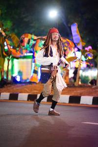 BIB: 
                            <button type="button" onclick="openModal(20024915)" class="btn btn-primary btn-sm float-right btn-popup" data-toggle="modal" data-target=".modal-high-quality">
                        <i class="fas fa-shopping-cart"></i> Add to Cart
                    </button>
                                            <button type="button" onclick="isThisMe(20024915, true)" class="btn btn-success btn-sm float-right btn-popup btn-isme hidden" data-toggle="tooltip" data-placement="bottom" title="นี่คือรูปของคุณใช่ไหม คลิกที่นี่เพื่อเอาเข้าอัลบั้ม">
                        <i class="fas fa-plus"></i> Add to album
                    </button>
                    <button type="button" onclick="isThisMe(20024915, false)" class="btn btn-warning btn-sm float-right btn-popup btn-isnotme hidden">
                        <i class="fas fa-ban"></i> Remove from album
                    </button>