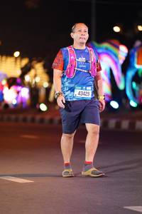 BIB: 153, 43429
                            <button type="button" onclick="openModal(19896529)" class="btn btn-primary btn-sm float-right btn-popup" data-toggle="modal" data-target=".modal-high-quality">
                        <i class="fas fa-shopping-cart"></i> Add to Cart
                    </button>
                                            <button type="button" onclick="isThisMe(19896529, true)" class="btn btn-success btn-sm float-right btn-popup btn-isme hidden" data-toggle="tooltip" data-placement="bottom" title="นี่คือรูปของคุณใช่ไหม คลิกที่นี่เพื่อเอาเข้าอัลบั้ม">
                        <i class="fas fa-plus"></i> Add to album
                    </button>
                    <button type="button" onclick="isThisMe(19896529, false)" class="btn btn-warning btn-sm float-right btn-popup btn-isnotme hidden">
                        <i class="fas fa-ban"></i> Remove from album
                    </button>