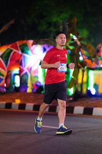 BIB: 43617, 425
                            <button type="button" onclick="openModal(19767966)" class="btn btn-primary btn-sm float-right btn-popup" data-toggle="modal" data-target=".modal-high-quality">
                        <i class="fas fa-shopping-cart"></i> Add to Cart
                    </button>
                                            <button type="button" onclick="isThisMe(19767966, true)" class="btn btn-success btn-sm float-right btn-popup btn-isme hidden" data-toggle="tooltip" data-placement="bottom" title="นี่คือรูปของคุณใช่ไหม คลิกที่นี่เพื่อเอาเข้าอัลบั้ม">
                        <i class="fas fa-plus"></i> Add to album
                    </button>
                    <button type="button" onclick="isThisMe(19767966, false)" class="btn btn-warning btn-sm float-right btn-popup btn-isnotme hidden">
                        <i class="fas fa-ban"></i> Remove from album
                    </button>