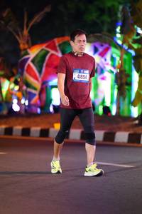 BIB: 41654
                            <button type="button" onclick="openModal(20036309)" class="btn btn-primary btn-sm float-right btn-popup" data-toggle="modal" data-target=".modal-high-quality">
                        <i class="fas fa-shopping-cart"></i> Add to Cart
                    </button>
                                            <button type="button" onclick="isThisMe(20036309, true)" class="btn btn-success btn-sm float-right btn-popup btn-isme hidden" data-toggle="tooltip" data-placement="bottom" title="นี่คือรูปของคุณใช่ไหม คลิกที่นี่เพื่อเอาเข้าอัลบั้ม">
                        <i class="fas fa-plus"></i> Add to album
                    </button>
                    <button type="button" onclick="isThisMe(20036309, false)" class="btn btn-warning btn-sm float-right btn-popup btn-isnotme hidden">
                        <i class="fas fa-ban"></i> Remove from album
                    </button>