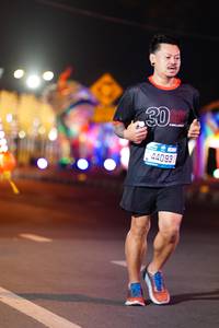 BIB: 44093
                            <button type="button" onclick="openModal(20058489)" class="btn btn-primary btn-sm float-right btn-popup" data-toggle="modal" data-target=".modal-high-quality">
                        <i class="fas fa-shopping-cart"></i> Add to Cart
                    </button>
                                            <button type="button" onclick="isThisMe(20058489, true)" class="btn btn-success btn-sm float-right btn-popup btn-isme hidden" data-toggle="tooltip" data-placement="bottom" title="นี่คือรูปของคุณใช่ไหม คลิกที่นี่เพื่อเอาเข้าอัลบั้ม">
                        <i class="fas fa-plus"></i> Add to album
                    </button>
                    <button type="button" onclick="isThisMe(20058489, false)" class="btn btn-warning btn-sm float-right btn-popup btn-isnotme hidden">
                        <i class="fas fa-ban"></i> Remove from album
                    </button>