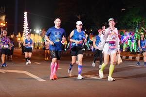 BIB: 200, 45155
                            <button type="button" onclick="openModal(19995681)" class="btn btn-primary btn-sm float-right btn-popup" data-toggle="modal" data-target=".modal-high-quality">
                        <i class="fas fa-shopping-cart"></i> Add to Cart
                    </button>
                                            <button type="button" onclick="isThisMe(19995681, true)" class="btn btn-success btn-sm float-right btn-popup btn-isme hidden" data-toggle="tooltip" data-placement="bottom" title="นี่คือรูปของคุณใช่ไหม คลิกที่นี่เพื่อเอาเข้าอัลบั้ม">
                        <i class="fas fa-plus"></i> Add to album
                    </button>
                    <button type="button" onclick="isThisMe(19995681, false)" class="btn btn-warning btn-sm float-right btn-popup btn-isnotme hidden">
                        <i class="fas fa-ban"></i> Remove from album
                    </button>