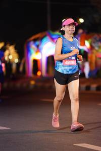 BIB: 86057
                            <button type="button" onclick="openModal(20040363)" class="btn btn-primary btn-sm float-right btn-popup" data-toggle="modal" data-target=".modal-high-quality">
                        <i class="fas fa-shopping-cart"></i> Add to Cart
                    </button>
                                            <button type="button" onclick="isThisMe(20040363, true)" class="btn btn-success btn-sm float-right btn-popup btn-isme hidden" data-toggle="tooltip" data-placement="bottom" title="นี่คือรูปของคุณใช่ไหม คลิกที่นี่เพื่อเอาเข้าอัลบั้ม">
                        <i class="fas fa-plus"></i> Add to album
                    </button>
                    <button type="button" onclick="isThisMe(20040363, false)" class="btn btn-warning btn-sm float-right btn-popup btn-isnotme hidden">
                        <i class="fas fa-ban"></i> Remove from album
                    </button>