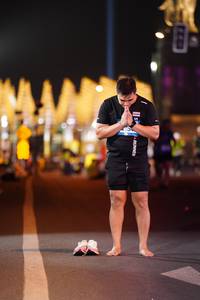 BIB: 
                            <button type="button" onclick="openModal(19967838)" class="btn btn-primary btn-sm float-right btn-popup" data-toggle="modal" data-target=".modal-high-quality">
                        <i class="fas fa-shopping-cart"></i> Add to Cart
                    </button>
                                            <button type="button" onclick="isThisMe(19967838, true)" class="btn btn-success btn-sm float-right btn-popup btn-isme hidden" data-toggle="tooltip" data-placement="bottom" title="นี่คือรูปของคุณใช่ไหม คลิกที่นี่เพื่อเอาเข้าอัลบั้ม">
                        <i class="fas fa-plus"></i> Add to album
                    </button>
                    <button type="button" onclick="isThisMe(19967838, false)" class="btn btn-warning btn-sm float-right btn-popup btn-isnotme hidden">
                        <i class="fas fa-ban"></i> Remove from album
                    </button>