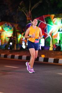 BIB: 77474
                            <button type="button" onclick="openModal(20052413)" class="btn btn-primary btn-sm float-right btn-popup" data-toggle="modal" data-target=".modal-high-quality">
                        <i class="fas fa-shopping-cart"></i> Add to Cart
                    </button>
                                            <button type="button" onclick="isThisMe(20052413, true)" class="btn btn-success btn-sm float-right btn-popup btn-isme hidden" data-toggle="tooltip" data-placement="bottom" title="นี่คือรูปของคุณใช่ไหม คลิกที่นี่เพื่อเอาเข้าอัลบั้ม">
                        <i class="fas fa-plus"></i> Add to album
                    </button>
                    <button type="button" onclick="isThisMe(20052413, false)" class="btn btn-warning btn-sm float-right btn-popup btn-isnotme hidden">
                        <i class="fas fa-ban"></i> Remove from album
                    </button>