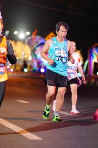 BIB: 43475, 15567
                            <button type="button" onclick="openModal(19921514)" class="btn btn-primary btn-sm float-right btn-popup" data-toggle="modal" data-target=".modal-high-quality">
                        <i class="fas fa-shopping-cart"></i> Add to Cart
                    </button>
                                            <button type="button" onclick="isThisMe(19921514, true)" class="btn btn-success btn-sm float-right btn-popup btn-isme hidden" data-toggle="tooltip" data-placement="bottom" title="นี่คือรูปของคุณใช่ไหม คลิกที่นี่เพื่อเอาเข้าอัลบั้ม">
                        <i class="fas fa-plus"></i> Add to album
                    </button>
                    <button type="button" onclick="isThisMe(19921514, false)" class="btn btn-warning btn-sm float-right btn-popup btn-isnotme hidden">
                        <i class="fas fa-ban"></i> Remove from album
                    </button>