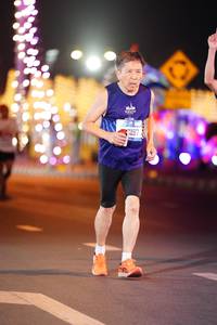 BIB: 197
                            <button type="button" onclick="openModal(19901099)" class="btn btn-primary btn-sm float-right btn-popup" data-toggle="modal" data-target=".modal-high-quality">
                        <i class="fas fa-shopping-cart"></i> Add to Cart
                    </button>
                                            <button type="button" onclick="isThisMe(19901099, true)" class="btn btn-success btn-sm float-right btn-popup btn-isme hidden" data-toggle="tooltip" data-placement="bottom" title="นี่คือรูปของคุณใช่ไหม คลิกที่นี่เพื่อเอาเข้าอัลบั้ม">
                        <i class="fas fa-plus"></i> Add to album
                    </button>
                    <button type="button" onclick="isThisMe(19901099, false)" class="btn btn-warning btn-sm float-right btn-popup btn-isnotme hidden">
                        <i class="fas fa-ban"></i> Remove from album
                    </button>