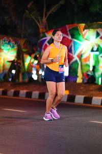 BIB: 
                            <button type="button" onclick="openModal(20052543)" class="btn btn-primary btn-sm float-right btn-popup" data-toggle="modal" data-target=".modal-high-quality">
                        <i class="fas fa-shopping-cart"></i> Add to Cart
                    </button>
                                            <button type="button" onclick="isThisMe(20052543, true)" class="btn btn-success btn-sm float-right btn-popup btn-isme hidden" data-toggle="tooltip" data-placement="bottom" title="นี่คือรูปของคุณใช่ไหม คลิกที่นี่เพื่อเอาเข้าอัลบั้ม">
                        <i class="fas fa-plus"></i> Add to album
                    </button>
                    <button type="button" onclick="isThisMe(20052543, false)" class="btn btn-warning btn-sm float-right btn-popup btn-isnotme hidden">
                        <i class="fas fa-ban"></i> Remove from album
                    </button>