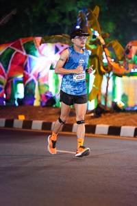 BIB: 217, 42805
                            <button type="button" onclick="openModal(19943706)" class="btn btn-primary btn-sm float-right btn-popup" data-toggle="modal" data-target=".modal-high-quality">
                        <i class="fas fa-shopping-cart"></i> Add to Cart
                    </button>
                                            <button type="button" onclick="isThisMe(19943706, true)" class="btn btn-success btn-sm float-right btn-popup btn-isme hidden" data-toggle="tooltip" data-placement="bottom" title="นี่คือรูปของคุณใช่ไหม คลิกที่นี่เพื่อเอาเข้าอัลบั้ม">
                        <i class="fas fa-plus"></i> Add to album
                    </button>
                    <button type="button" onclick="isThisMe(19943706, false)" class="btn btn-warning btn-sm float-right btn-popup btn-isnotme hidden">
                        <i class="fas fa-ban"></i> Remove from album
                    </button>