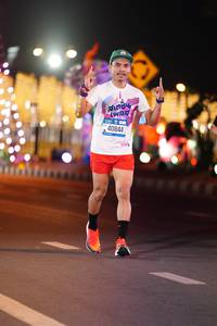 BIB: 40844
                            <button type="button" onclick="openModal(20040778)" class="btn btn-primary btn-sm float-right btn-popup" data-toggle="modal" data-target=".modal-high-quality">
                        <i class="fas fa-shopping-cart"></i> Add to Cart
                    </button>
                                            <button type="button" onclick="isThisMe(20040778, true)" class="btn btn-success btn-sm float-right btn-popup btn-isme hidden" data-toggle="tooltip" data-placement="bottom" title="นี่คือรูปของคุณใช่ไหม คลิกที่นี่เพื่อเอาเข้าอัลบั้ม">
                        <i class="fas fa-plus"></i> Add to album
                    </button>
                    <button type="button" onclick="isThisMe(20040778, false)" class="btn btn-warning btn-sm float-right btn-popup btn-isnotme hidden">
                        <i class="fas fa-ban"></i> Remove from album
                    </button>