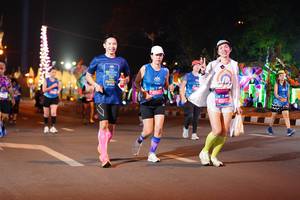 BIB: 
                            <button type="button" onclick="openModal(19996055)" class="btn btn-primary btn-sm float-right btn-popup" data-toggle="modal" data-target=".modal-high-quality">
                        <i class="fas fa-shopping-cart"></i> Add to Cart
                    </button>
                                            <button type="button" onclick="isThisMe(19996055, true)" class="btn btn-success btn-sm float-right btn-popup btn-isme hidden" data-toggle="tooltip" data-placement="bottom" title="นี่คือรูปของคุณใช่ไหม คลิกที่นี่เพื่อเอาเข้าอัลบั้ม">
                        <i class="fas fa-plus"></i> Add to album
                    </button>
                    <button type="button" onclick="isThisMe(19996055, false)" class="btn btn-warning btn-sm float-right btn-popup btn-isnotme hidden">
                        <i class="fas fa-ban"></i> Remove from album
                    </button>