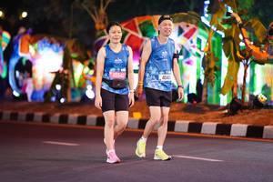 BIB: 45540, 100, 40465
                            <button type="button" onclick="openModal(19930198)" class="btn btn-primary btn-sm float-right btn-popup" data-toggle="modal" data-target=".modal-high-quality">
                        <i class="fas fa-shopping-cart"></i> Add to Cart
                    </button>
                                            <button type="button" onclick="isThisMe(19930198, true)" class="btn btn-success btn-sm float-right btn-popup btn-isme hidden" data-toggle="tooltip" data-placement="bottom" title="นี่คือรูปของคุณใช่ไหม คลิกที่นี่เพื่อเอาเข้าอัลบั้ม">
                        <i class="fas fa-plus"></i> Add to album
                    </button>
                    <button type="button" onclick="isThisMe(19930198, false)" class="btn btn-warning btn-sm float-right btn-popup btn-isnotme hidden">
                        <i class="fas fa-ban"></i> Remove from album
                    </button>