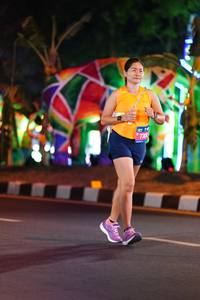 BIB: 
                            <button type="button" onclick="openModal(20053175)" class="btn btn-primary btn-sm float-right btn-popup" data-toggle="modal" data-target=".modal-high-quality">
                        <i class="fas fa-shopping-cart"></i> Add to Cart
                    </button>
                                            <button type="button" onclick="isThisMe(20053175, true)" class="btn btn-success btn-sm float-right btn-popup btn-isme hidden" data-toggle="tooltip" data-placement="bottom" title="นี่คือรูปของคุณใช่ไหม คลิกที่นี่เพื่อเอาเข้าอัลบั้ม">
                        <i class="fas fa-plus"></i> Add to album
                    </button>
                    <button type="button" onclick="isThisMe(20053175, false)" class="btn btn-warning btn-sm float-right btn-popup btn-isnotme hidden">
                        <i class="fas fa-ban"></i> Remove from album
                    </button>