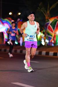 BIB: 40940
                            <button type="button" onclick="openModal(20045645)" class="btn btn-primary btn-sm float-right btn-popup" data-toggle="modal" data-target=".modal-high-quality">
                        <i class="fas fa-shopping-cart"></i> Add to Cart
                    </button>
                                            <button type="button" onclick="isThisMe(20045645, true)" class="btn btn-success btn-sm float-right btn-popup btn-isme hidden" data-toggle="tooltip" data-placement="bottom" title="นี่คือรูปของคุณใช่ไหม คลิกที่นี่เพื่อเอาเข้าอัลบั้ม">
                        <i class="fas fa-plus"></i> Add to album
                    </button>
                    <button type="button" onclick="isThisMe(20045645, false)" class="btn btn-warning btn-sm float-right btn-popup btn-isnotme hidden">
                        <i class="fas fa-ban"></i> Remove from album
                    </button>