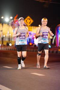 BIB: 77406, 77409
                            <button type="button" onclick="openModal(19905518)" class="btn btn-primary btn-sm float-right btn-popup" data-toggle="modal" data-target=".modal-high-quality">
                        <i class="fas fa-shopping-cart"></i> Add to Cart
                    </button>
                                            <button type="button" onclick="isThisMe(19905518, true)" class="btn btn-success btn-sm float-right btn-popup btn-isme hidden" data-toggle="tooltip" data-placement="bottom" title="นี่คือรูปของคุณใช่ไหม คลิกที่นี่เพื่อเอาเข้าอัลบั้ม">
                        <i class="fas fa-plus"></i> Add to album
                    </button>
                    <button type="button" onclick="isThisMe(19905518, false)" class="btn btn-warning btn-sm float-right btn-popup btn-isnotme hidden">
                        <i class="fas fa-ban"></i> Remove from album
                    </button>