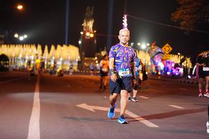 BIB: 
                            <button type="button" onclick="openModal(19998690)" class="btn btn-primary btn-sm float-right btn-popup" data-toggle="modal" data-target=".modal-high-quality">
                        <i class="fas fa-shopping-cart"></i> Add to Cart
                    </button>
                                            <button type="button" onclick="isThisMe(19998690, true)" class="btn btn-success btn-sm float-right btn-popup btn-isme hidden" data-toggle="tooltip" data-placement="bottom" title="นี่คือรูปของคุณใช่ไหม คลิกที่นี่เพื่อเอาเข้าอัลบั้ม">
                        <i class="fas fa-plus"></i> Add to album
                    </button>
                    <button type="button" onclick="isThisMe(19998690, false)" class="btn btn-warning btn-sm float-right btn-popup btn-isnotme hidden">
                        <i class="fas fa-ban"></i> Remove from album
                    </button>