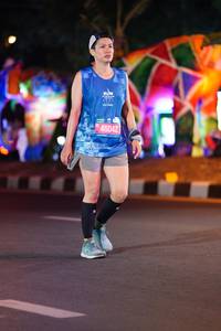 BIB: 46042
                            <button type="button" onclick="openModal(20038016)" class="btn btn-primary btn-sm float-right btn-popup" data-toggle="modal" data-target=".modal-high-quality">
                        <i class="fas fa-shopping-cart"></i> Add to Cart
                    </button>
                                            <button type="button" onclick="isThisMe(20038016, true)" class="btn btn-success btn-sm float-right btn-popup btn-isme hidden" data-toggle="tooltip" data-placement="bottom" title="นี่คือรูปของคุณใช่ไหม คลิกที่นี่เพื่อเอาเข้าอัลบั้ม">
                        <i class="fas fa-plus"></i> Add to album
                    </button>
                    <button type="button" onclick="isThisMe(20038016, false)" class="btn btn-warning btn-sm float-right btn-popup btn-isnotme hidden">
                        <i class="fas fa-ban"></i> Remove from album
                    </button>