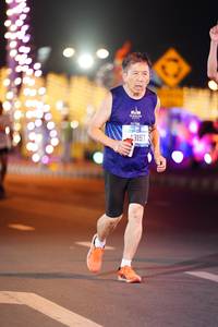 BIB: 43197
                            <button type="button" onclick="openModal(19901314)" class="btn btn-primary btn-sm float-right btn-popup" data-toggle="modal" data-target=".modal-high-quality">
                        <i class="fas fa-shopping-cart"></i> Add to Cart
                    </button>
                                            <button type="button" onclick="isThisMe(19901314, true)" class="btn btn-success btn-sm float-right btn-popup btn-isme hidden" data-toggle="tooltip" data-placement="bottom" title="นี่คือรูปของคุณใช่ไหม คลิกที่นี่เพื่อเอาเข้าอัลบั้ม">
                        <i class="fas fa-plus"></i> Add to album
                    </button>
                    <button type="button" onclick="isThisMe(19901314, false)" class="btn btn-warning btn-sm float-right btn-popup btn-isnotme hidden">
                        <i class="fas fa-ban"></i> Remove from album
                    </button>