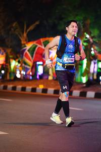 BIB: 43744
                            <button type="button" onclick="openModal(20033621)" class="btn btn-primary btn-sm float-right btn-popup" data-toggle="modal" data-target=".modal-high-quality">
                        <i class="fas fa-shopping-cart"></i> Add to Cart
                    </button>
                                            <button type="button" onclick="isThisMe(20033621, true)" class="btn btn-success btn-sm float-right btn-popup btn-isme hidden" data-toggle="tooltip" data-placement="bottom" title="นี่คือรูปของคุณใช่ไหม คลิกที่นี่เพื่อเอาเข้าอัลบั้ม">
                        <i class="fas fa-plus"></i> Add to album
                    </button>
                    <button type="button" onclick="isThisMe(20033621, false)" class="btn btn-warning btn-sm float-right btn-popup btn-isnotme hidden">
                        <i class="fas fa-ban"></i> Remove from album
                    </button>