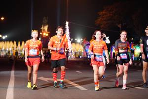 BIB: 2581, 77470
                            <button type="button" onclick="openModal(19961718)" class="btn btn-primary btn-sm float-right btn-popup" data-toggle="modal" data-target=".modal-high-quality">
                        <i class="fas fa-shopping-cart"></i> Add to Cart
                    </button>
                                            <button type="button" onclick="isThisMe(19961718, true)" class="btn btn-success btn-sm float-right btn-popup btn-isme hidden" data-toggle="tooltip" data-placement="bottom" title="นี่คือรูปของคุณใช่ไหม คลิกที่นี่เพื่อเอาเข้าอัลบั้ม">
                        <i class="fas fa-plus"></i> Add to album
                    </button>
                    <button type="button" onclick="isThisMe(19961718, false)" class="btn btn-warning btn-sm float-right btn-popup btn-isnotme hidden">
                        <i class="fas fa-ban"></i> Remove from album
                    </button>