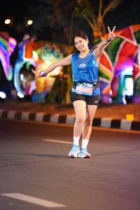 BIB: 45456
                            <button type="button" onclick="openModal(19900795)" class="btn btn-primary btn-sm float-right btn-popup" data-toggle="modal" data-target=".modal-high-quality">
                        <i class="fas fa-shopping-cart"></i> Add to Cart
                    </button>
                                            <button type="button" onclick="isThisMe(19900795, true)" class="btn btn-success btn-sm float-right btn-popup btn-isme hidden" data-toggle="tooltip" data-placement="bottom" title="นี่คือรูปของคุณใช่ไหม คลิกที่นี่เพื่อเอาเข้าอัลบั้ม">
                        <i class="fas fa-plus"></i> Add to album
                    </button>
                    <button type="button" onclick="isThisMe(19900795, false)" class="btn btn-warning btn-sm float-right btn-popup btn-isnotme hidden">
                        <i class="fas fa-ban"></i> Remove from album
                    </button>