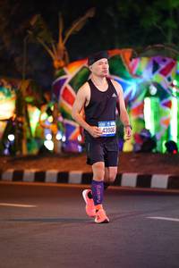 BIB: 43906
                            <button type="button" onclick="openModal(19912246)" class="btn btn-primary btn-sm float-right btn-popup" data-toggle="modal" data-target=".modal-high-quality">
                        <i class="fas fa-shopping-cart"></i> Add to Cart
                    </button>
                                            <button type="button" onclick="isThisMe(19912246, true)" class="btn btn-success btn-sm float-right btn-popup btn-isme hidden" data-toggle="tooltip" data-placement="bottom" title="นี่คือรูปของคุณใช่ไหม คลิกที่นี่เพื่อเอาเข้าอัลบั้ม">
                        <i class="fas fa-plus"></i> Add to album
                    </button>
                    <button type="button" onclick="isThisMe(19912246, false)" class="btn btn-warning btn-sm float-right btn-popup btn-isnotme hidden">
                        <i class="fas fa-ban"></i> Remove from album
                    </button>