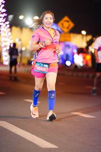 BIB: 45600
                            <button type="button" onclick="openModal(19902204)" class="btn btn-primary btn-sm float-right btn-popup" data-toggle="modal" data-target=".modal-high-quality">
                        <i class="fas fa-shopping-cart"></i> Add to Cart
                    </button>
                                            <button type="button" onclick="isThisMe(19902204, true)" class="btn btn-success btn-sm float-right btn-popup btn-isme hidden" data-toggle="tooltip" data-placement="bottom" title="นี่คือรูปของคุณใช่ไหม คลิกที่นี่เพื่อเอาเข้าอัลบั้ม">
                        <i class="fas fa-plus"></i> Add to album
                    </button>
                    <button type="button" onclick="isThisMe(19902204, false)" class="btn btn-warning btn-sm float-right btn-popup btn-isnotme hidden">
                        <i class="fas fa-ban"></i> Remove from album
                    </button>