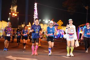 BIB: 45947, 45155, 48055
                            <button type="button" onclick="openModal(19992829)" class="btn btn-primary btn-sm float-right btn-popup" data-toggle="modal" data-target=".modal-high-quality">
                        <i class="fas fa-shopping-cart"></i> Add to Cart
                    </button>
                                            <button type="button" onclick="isThisMe(19992829, true)" class="btn btn-success btn-sm float-right btn-popup btn-isme hidden" data-toggle="tooltip" data-placement="bottom" title="นี่คือรูปของคุณใช่ไหม คลิกที่นี่เพื่อเอาเข้าอัลบั้ม">
                        <i class="fas fa-plus"></i> Add to album
                    </button>
                    <button type="button" onclick="isThisMe(19992829, false)" class="btn btn-warning btn-sm float-right btn-popup btn-isnotme hidden">
                        <i class="fas fa-ban"></i> Remove from album
                    </button>