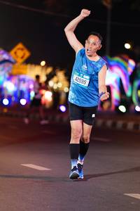 BIB: 42595
                            <button type="button" onclick="openModal(20012670)" class="btn btn-primary btn-sm float-right btn-popup" data-toggle="modal" data-target=".modal-high-quality">
                        <i class="fas fa-shopping-cart"></i> Add to Cart
                    </button>
                                            <button type="button" onclick="isThisMe(20012670, true)" class="btn btn-success btn-sm float-right btn-popup btn-isme hidden" data-toggle="tooltip" data-placement="bottom" title="นี่คือรูปของคุณใช่ไหม คลิกที่นี่เพื่อเอาเข้าอัลบั้ม">
                        <i class="fas fa-plus"></i> Add to album
                    </button>
                    <button type="button" onclick="isThisMe(20012670, false)" class="btn btn-warning btn-sm float-right btn-popup btn-isnotme hidden">
                        <i class="fas fa-ban"></i> Remove from album
                    </button>