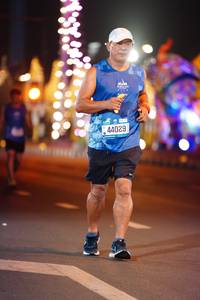 BIB: 44029
                            <button type="button" onclick="openModal(19910060)" class="btn btn-primary btn-sm float-right btn-popup" data-toggle="modal" data-target=".modal-high-quality">
                        <i class="fas fa-shopping-cart"></i> Add to Cart
                    </button>
                                            <button type="button" onclick="isThisMe(19910060, true)" class="btn btn-success btn-sm float-right btn-popup btn-isme hidden" data-toggle="tooltip" data-placement="bottom" title="นี่คือรูปของคุณใช่ไหม คลิกที่นี่เพื่อเอาเข้าอัลบั้ม">
                        <i class="fas fa-plus"></i> Add to album
                    </button>
                    <button type="button" onclick="isThisMe(19910060, false)" class="btn btn-warning btn-sm float-right btn-popup btn-isnotme hidden">
                        <i class="fas fa-ban"></i> Remove from album
                    </button>