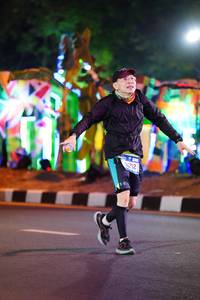 BIB: 30312
                            <button type="button" onclick="openModal(20049681)" class="btn btn-primary btn-sm float-right btn-popup" data-toggle="modal" data-target=".modal-high-quality">
                        <i class="fas fa-shopping-cart"></i> Add to Cart
                    </button>
                                            <button type="button" onclick="isThisMe(20049681, true)" class="btn btn-success btn-sm float-right btn-popup btn-isme hidden" data-toggle="tooltip" data-placement="bottom" title="นี่คือรูปของคุณใช่ไหม คลิกที่นี่เพื่อเอาเข้าอัลบั้ม">
                        <i class="fas fa-plus"></i> Add to album
                    </button>
                    <button type="button" onclick="isThisMe(20049681, false)" class="btn btn-warning btn-sm float-right btn-popup btn-isnotme hidden">
                        <i class="fas fa-ban"></i> Remove from album
                    </button>