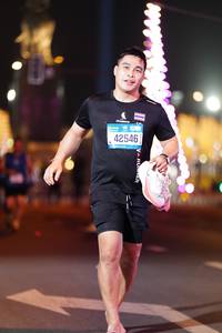 BIB: 42546
                            <button type="button" onclick="openModal(19969806)" class="btn btn-primary btn-sm float-right btn-popup" data-toggle="modal" data-target=".modal-high-quality">
                        <i class="fas fa-shopping-cart"></i> Add to Cart
                    </button>
                                            <button type="button" onclick="isThisMe(19969806, true)" class="btn btn-success btn-sm float-right btn-popup btn-isme hidden" data-toggle="tooltip" data-placement="bottom" title="นี่คือรูปของคุณใช่ไหม คลิกที่นี่เพื่อเอาเข้าอัลบั้ม">
                        <i class="fas fa-plus"></i> Add to album
                    </button>
                    <button type="button" onclick="isThisMe(19969806, false)" class="btn btn-warning btn-sm float-right btn-popup btn-isnotme hidden">
                        <i class="fas fa-ban"></i> Remove from album
                    </button>