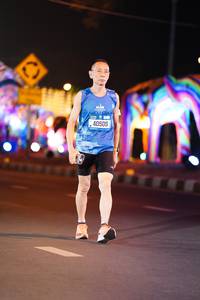 BIB: 40505
                            <button type="button" onclick="openModal(19904713)" class="btn btn-primary btn-sm float-right btn-popup" data-toggle="modal" data-target=".modal-high-quality">
                        <i class="fas fa-shopping-cart"></i> Add to Cart
                    </button>
                                            <button type="button" onclick="isThisMe(19904713, true)" class="btn btn-success btn-sm float-right btn-popup btn-isme hidden" data-toggle="tooltip" data-placement="bottom" title="นี่คือรูปของคุณใช่ไหม คลิกที่นี่เพื่อเอาเข้าอัลบั้ม">
                        <i class="fas fa-plus"></i> Add to album
                    </button>
                    <button type="button" onclick="isThisMe(19904713, false)" class="btn btn-warning btn-sm float-right btn-popup btn-isnotme hidden">
                        <i class="fas fa-ban"></i> Remove from album
                    </button>