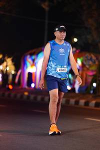 BIB: 43465
                            <button type="button" onclick="openModal(19940309)" class="btn btn-primary btn-sm float-right btn-popup" data-toggle="modal" data-target=".modal-high-quality">
                        <i class="fas fa-shopping-cart"></i> Add to Cart
                    </button>
                                            <button type="button" onclick="isThisMe(19940309, true)" class="btn btn-success btn-sm float-right btn-popup btn-isme hidden" data-toggle="tooltip" data-placement="bottom" title="นี่คือรูปของคุณใช่ไหม คลิกที่นี่เพื่อเอาเข้าอัลบั้ม">
                        <i class="fas fa-plus"></i> Add to album
                    </button>
                    <button type="button" onclick="isThisMe(19940309, false)" class="btn btn-warning btn-sm float-right btn-popup btn-isnotme hidden">
                        <i class="fas fa-ban"></i> Remove from album
                    </button>