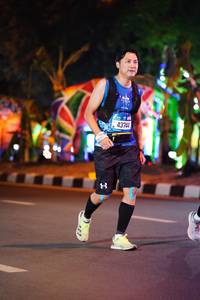 BIB: 43744
                            <button type="button" onclick="openModal(20033279)" class="btn btn-primary btn-sm float-right btn-popup" data-toggle="modal" data-target=".modal-high-quality">
                        <i class="fas fa-shopping-cart"></i> Add to Cart
                    </button>
                                            <button type="button" onclick="isThisMe(20033279, true)" class="btn btn-success btn-sm float-right btn-popup btn-isme hidden" data-toggle="tooltip" data-placement="bottom" title="นี่คือรูปของคุณใช่ไหม คลิกที่นี่เพื่อเอาเข้าอัลบั้ม">
                        <i class="fas fa-plus"></i> Add to album
                    </button>
                    <button type="button" onclick="isThisMe(20033279, false)" class="btn btn-warning btn-sm float-right btn-popup btn-isnotme hidden">
                        <i class="fas fa-ban"></i> Remove from album
                    </button>